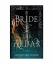 Soifer, Devon Lee: Bride of the Aldar: A