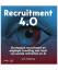 Jacco Valkenburg: Recruitment 4.0: Strat