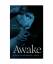 Lisa Battalia: Awake: A Midlife Romance: