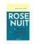 Oscar Coop-Phane: Rose nuit: Roman