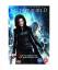 Underworld: Awakening [DVD]