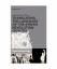 gebrauchtes Buch – Bader Eddin – Translating the Language of the Syrian Revolution (2011/12) (Studies on Modern Orient, 43) – Bild 1
