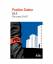 gebrauchtes Buch – Pauline Guéna – 18.3 : Une année à la PJ – Bild 1