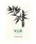 Sumana Roy: V.I.P.: Very Important Plant