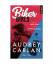 Audrey Carlan: Biker girls - tome 1 et 2