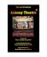 Angelika Pauly: Axiomy Theatre Vol. 1: M