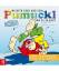 15: Pumuckl und der Finderlohn / Pumuckl