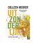 Colleen Hoover: Uitzonderlijk