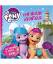 Een nieuw avontuur (My little pony)