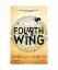 Rebecca Yarros: Fourth wing 1: Roman