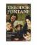 T Fontane: Theodor Fontane - Errements e T Fontane: Theodor Fontane - Errements e