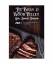 Bbq Press: Pit Boss Wood Pellet Grill & 