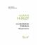 Aldous Huxley: La Philosophie éternelle. Aldous Huxley: La Philosophie éternelle.