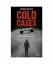 Jacques Dallest: COLD CASES UN MAGISTRAT