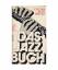 Joachim Ernst Behrendt: Das Jazzbuch. Vo