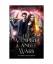 DeRosa, G.K.: The Vampire & Angel Wars C