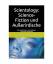 Lothar Gassmann: Scientology: Science-Fi