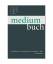 Medium Buch 3 (2021): Ephemera. Abgelege