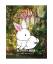 Morgan, Rebekah Hope: Animals Coloring a Morgan, Rebekah Hope: Animals Coloring a