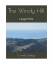 The Windy Hill: Large Print