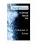 gebrauchtes Buch – Adams, Christine A – Acceptance: A Spiritual Way of Life – Bild 1