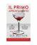 gebrauchtes Buch – Sue Watson – Il primo appuntamento: Un thriller psicologico assolutamente sbalorditivo – Bild 1