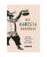 Jessica Tolboom: Het barista handboek: h