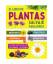 Elsa Editions: El libro de plantas salva Elsa Editions: El libro de plantas salva