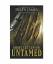 Delta James: Untamed (Ghost Cat Canyon, 