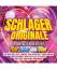 Schlager Originale - Die Unvergesslichen