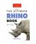 Jenny Kellett: Rhinos: The Ultimate Rhin