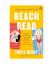 Emily Henry: Beach read (Rainbow pocketb