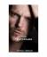 gebrauchtes Buch – Abdenal Carvalho – Daydreams: Love Poems – Bild 1