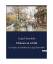 gebrauchtes Buch – Luigi Pirandello – Chacun sa vérité: Une pièce de théâtre de Luigi Pirandello – Bild 1