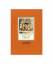 CAMPE, J.H.: Abeze- und Lesebuch. Sämtli CAMPE, J.H.: Abeze- und Lesebuch. Sämtli