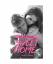 Tillie Cole: Sweet Home, T1 : Sweet Home