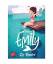 Liz Kessler: Emily - Tome 1