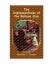 gebrauchtes Buch – Sayers, Dorothy L – The Unpleasantness at the Bellona Club: A Lord Peter Wimsey Mystery – Bild 1