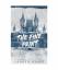 Lauren Asher: The fine print (Dreamland Lauren Asher: The fine print (Dreamland