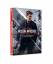 Dvd - Mission Impossible Collection (6 D