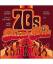 gebrauchter Tonträger – 70s Disco Hits Vol. 2 [Vinyl LP] – Bild 1