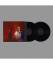 Aye Spoake Te Sumwuhn & They Listenhd (2 Aye Spoake Te Sumwuhn & They Listenhd (2