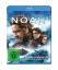 Noah [Blu-ray] [Blu-ray] [2014]