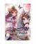gebrauchtes Buch – Diana Kluge – Anime-Royals: Elegante Prinzessinnen zum Ausmalen – Bild 1