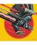 Screaming for Vengeance [Vinyl LP]