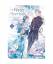 Gaëlle Ruel: My happy marriage - Tome 3