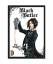 Yana Toboso: Black Butler, Tome 1