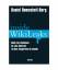 Daniel Domscheit-Berg: Inside Wikileaks,