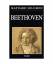 Maynard Solomon: Beethoven