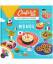 Livre Chefclub Kids - Les recettes du Mo